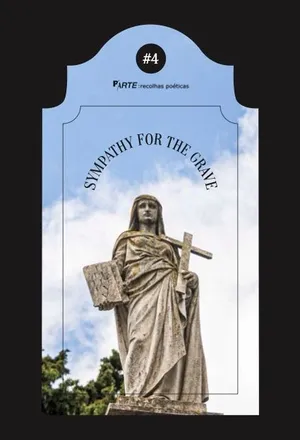 P'ARTE: Sympathy for the Grave (2023)