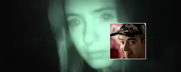 Entrevista ao realizador David Rebordão