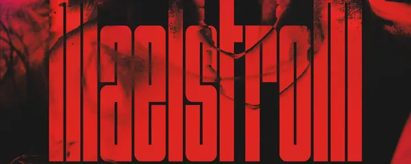 Crítica ao filme «Maelstrom»