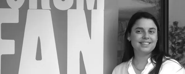 Entrevista à autora Ana Rita Garcia