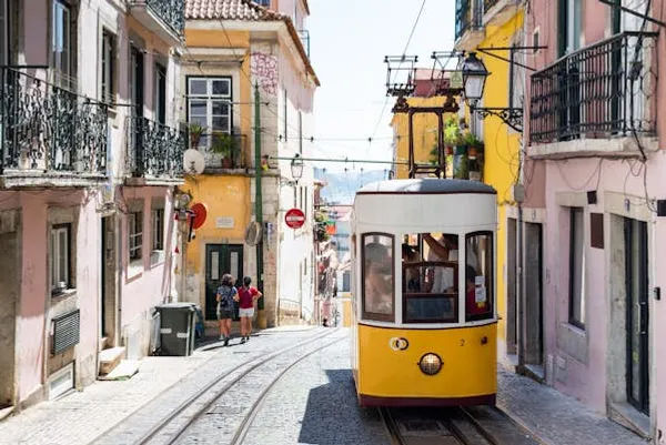 10 of the best things to do in Portugal: unmissable experiences