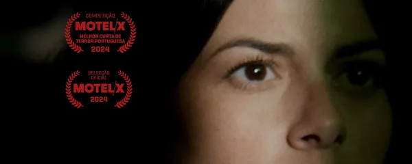 Entrevista a Camilla Ciardi e Tiago Matos