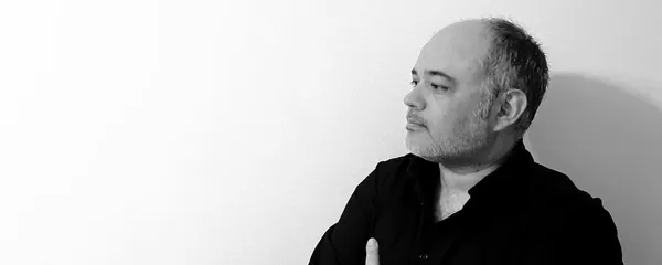 Entrevista com o autor Nuno Duarte