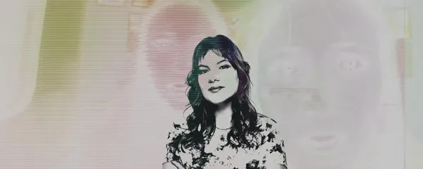 Entrevista à realizadora Catarina de Cèzanne