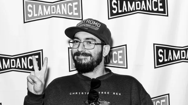 À descoberta do «Azoresploitation» com o realizador Francisco Lacerda