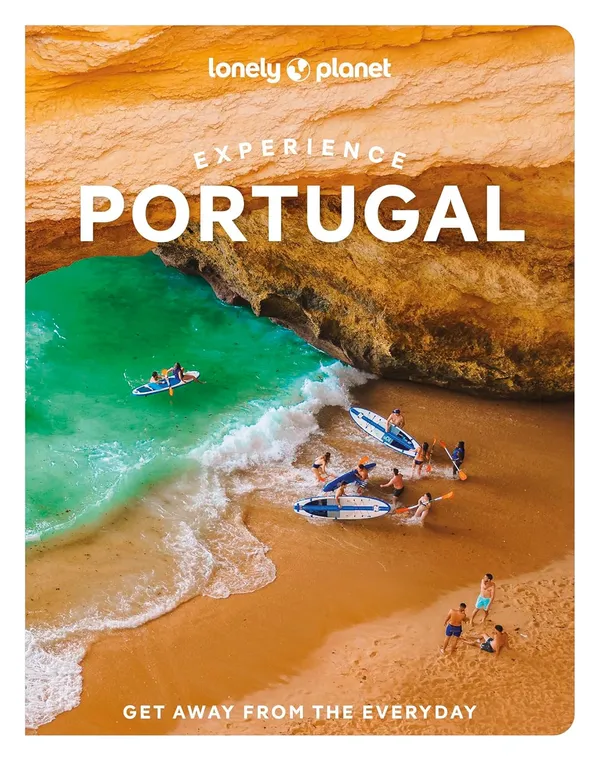 Experience Portugal (2nd edition)