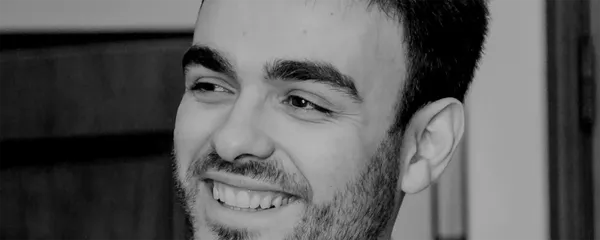 Entrevista ao realizador Chico Noras