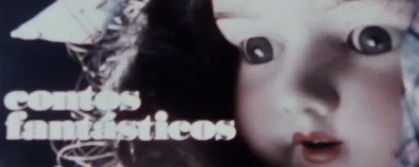 «Contos Fantásticos Portugueses», de Noémia Delgado, online