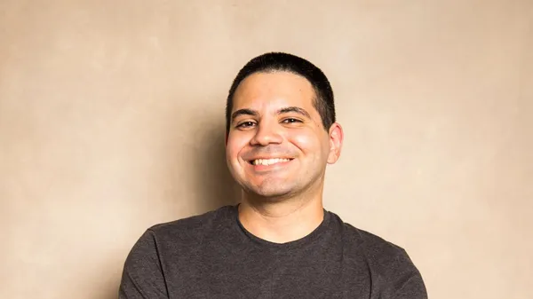 Entrevista ao realizador Fernando Alle