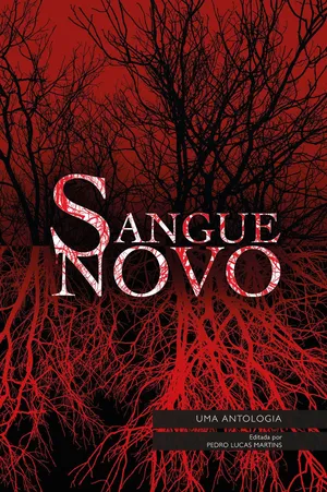 Sangue Novo (2021)
