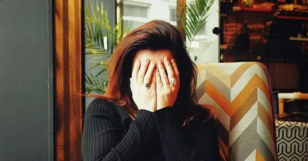 Dica para escritores #2 - Perder a vergonha