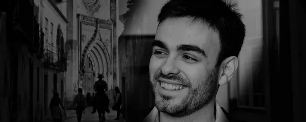 Entrevista ao realizador Chico Noras (2023)