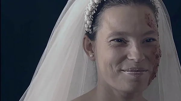 MOTELX: Crítica a «O Hotel da Noiva», de Bernardo Cabral