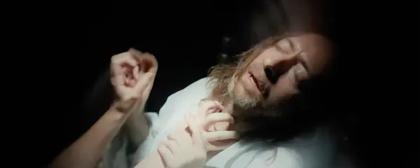 Entrevista à equipa de «Santanário» 