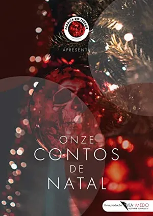 Onze Contos de Natal (2023)