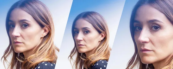 Entrevista à realizadora Cristèle Alves Meira