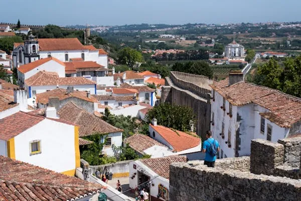 Lisbon: best day trips