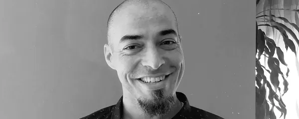 Entrevista ao realizador João Alves