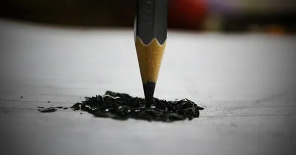 Dicas para escritores #3 — Oficinas de escrita