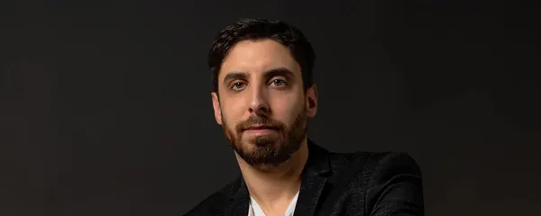 Entrevista ao realizador Miguel Andrade