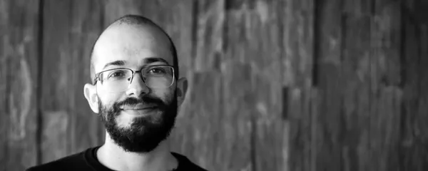 Entrevista ao autor Nuno Gonçalves