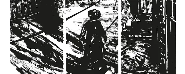 Entrevista ao autor Pedro Moura - Fábrica do Terror