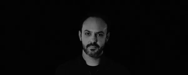 Entrevista ao escritor Tiago Matos