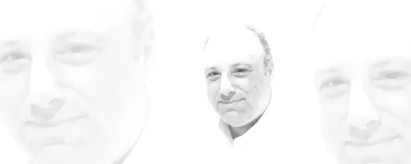 Entrevista ao escritor Bruno Martins Soares