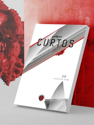Golpes Curtos (2026)