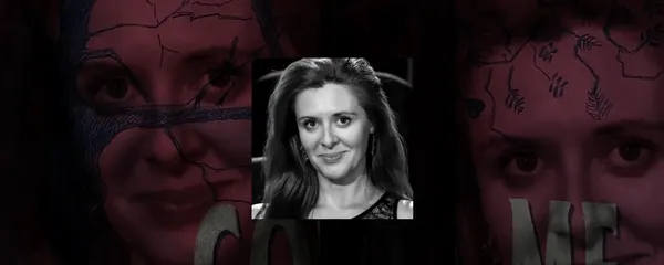 Entrevista à escritora Mafalda Santos